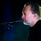 Illustration for article titled Thom Yorke, upbeat optimist, sets return to U.S. with a fall tour